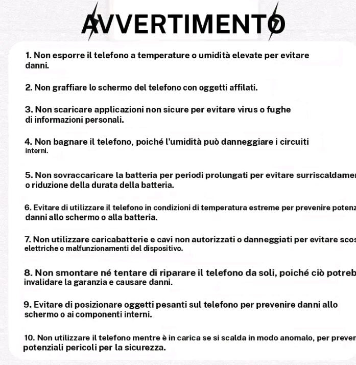 Telefono di backup per anziani e bambini - Compatto da 3,0", 2 GB di RAM, Dual SIM, batteria da 1000 mAh, mini smartphone semplice come dispositivo secondario